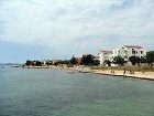 фото отеля Hotel Mare Nostrum Sveti Filip i Jakov