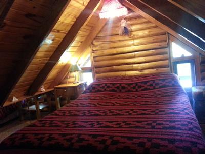фото отеля Cabana Sonada
