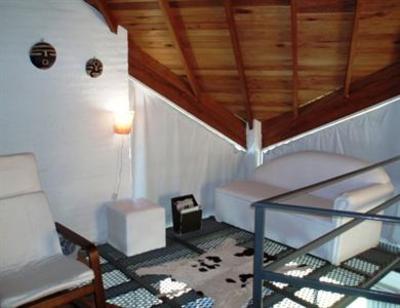 фото отеля Cabana Sonada