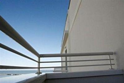 фото отеля Gimmi Hotel