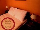 фото отеля Vistula Guest Rooms