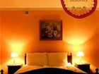 фото отеля Vistula Guest Rooms