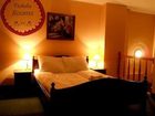 фото отеля Vistula Guest Rooms