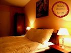 фото отеля Vistula Guest Rooms