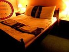 фото отеля Vistula Guest Rooms