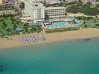 фото отеля Sunrise Beach Hotel