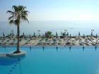 фото отеля Sunrise Beach Hotel