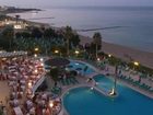 фото отеля Sunrise Beach Hotel