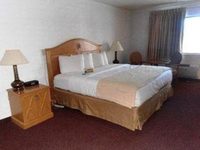 Quality Inn Evanston