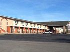 фото отеля Quality Inn Evanston