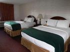 фото отеля Quality Inn Evanston