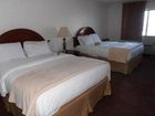 фото отеля Quality Inn Evanston