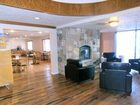фото отеля Quality Inn Evanston