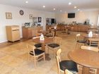 фото отеля Quality Inn Evanston