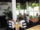 фото отеля Hotel Posada del Quetzal