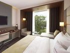 фото отеля DoubleTree by Hilton Zagreb