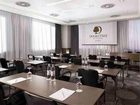 фото отеля DoubleTree by Hilton Zagreb