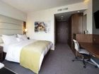 фото отеля DoubleTree by Hilton Zagreb