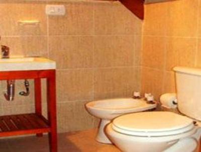 фото отеля Aldea Suites Hosteria Boutique