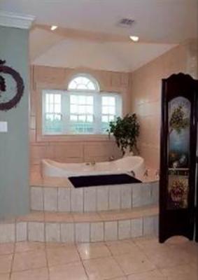 фото отеля The Narrow Way Bed and Breakfast