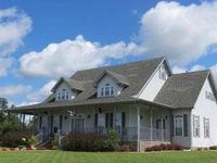 The Narrow Way Bed and Breakfast