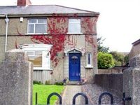 Drogheda Townhouse