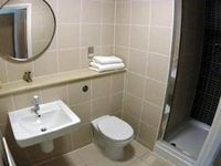 City Serviced Apartments Milton Keynes The Hub