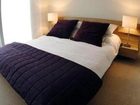 фото отеля City Serviced Apartments Milton Keynes The Hub