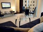 фото отеля City Serviced Apartments Milton Keynes The Hub