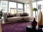 фото отеля City Serviced Apartments Milton Keynes The Hub