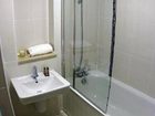фото отеля City Serviced Apartments Milton Keynes The Hub