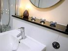 фото отеля City Serviced Apartments Milton Keynes The Hub