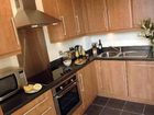 фото отеля City Serviced Apartments Milton Keynes The Hub