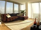 фото отеля City Serviced Apartments Milton Keynes The Hub