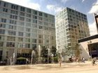 фото отеля City Serviced Apartments Milton Keynes The Hub