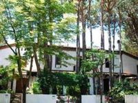 Holiday House - Marina Romea