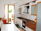 фото отеля Holiday House - Marina Romea