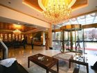 фото отеля Jingtingshan Resort - Xuancheng