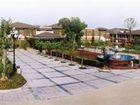 фото отеля Jingtingshan Resort - Xuancheng