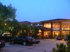 фото отеля Jingtingshan Resort - Xuancheng