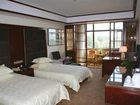 фото отеля Jingtingshan Resort - Xuancheng