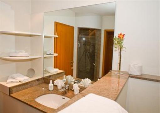 фото отеля Hotel Zum Roten Baeren