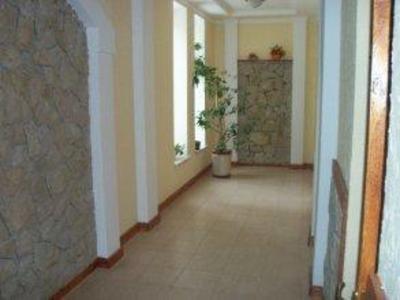 фото отеля Otel' Lisova Perlina