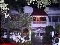 Delhi Bed and Breakfast