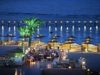 Concorde Moreen Beach Resort & Spa Marsa Alam