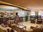 фото отеля Concorde Moreen Beach Resort & Spa Marsa Alam