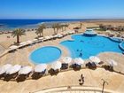 фото отеля Concorde Moreen Beach Resort & Spa Marsa Alam