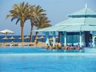 фото отеля Concorde Moreen Beach Resort & Spa Marsa Alam