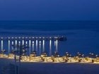 фото отеля Concorde Moreen Beach Resort & Spa Marsa Alam