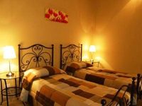 B&B Residenza Umberto